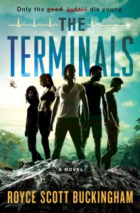 THE_TERMINALS_Final