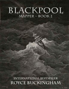 Blackpool Cover Idea 3